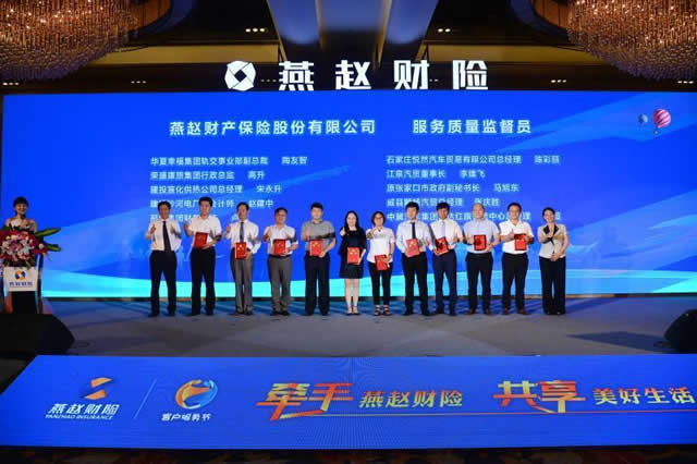 ���Բ���